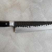 Tojiro VG-10 Gyuto Hammered 240 mm_2