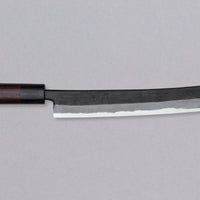 Tsunehisa Sakimaru Sujihiki Aogami #2 270 mm_1