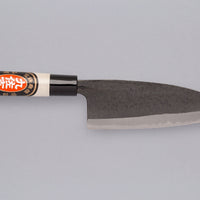 Yoshida Ryo-Deba Kuro-uchi 170 mm_1