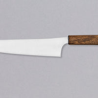 Kurosaki Gekko Gyuto HAP-40 Migaki 210 mm_2
