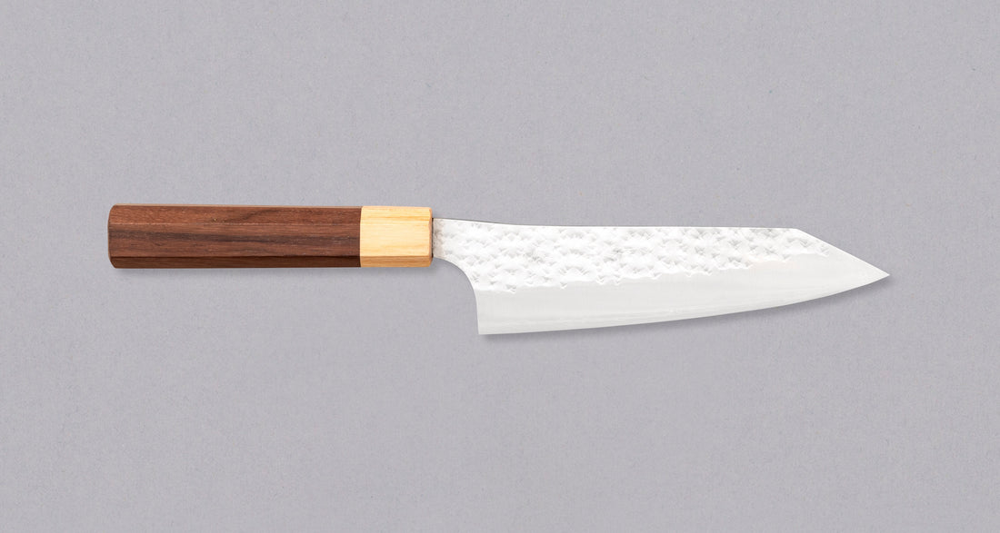 Yu Kurosaki Bunka Senko Ei 170 mm_1