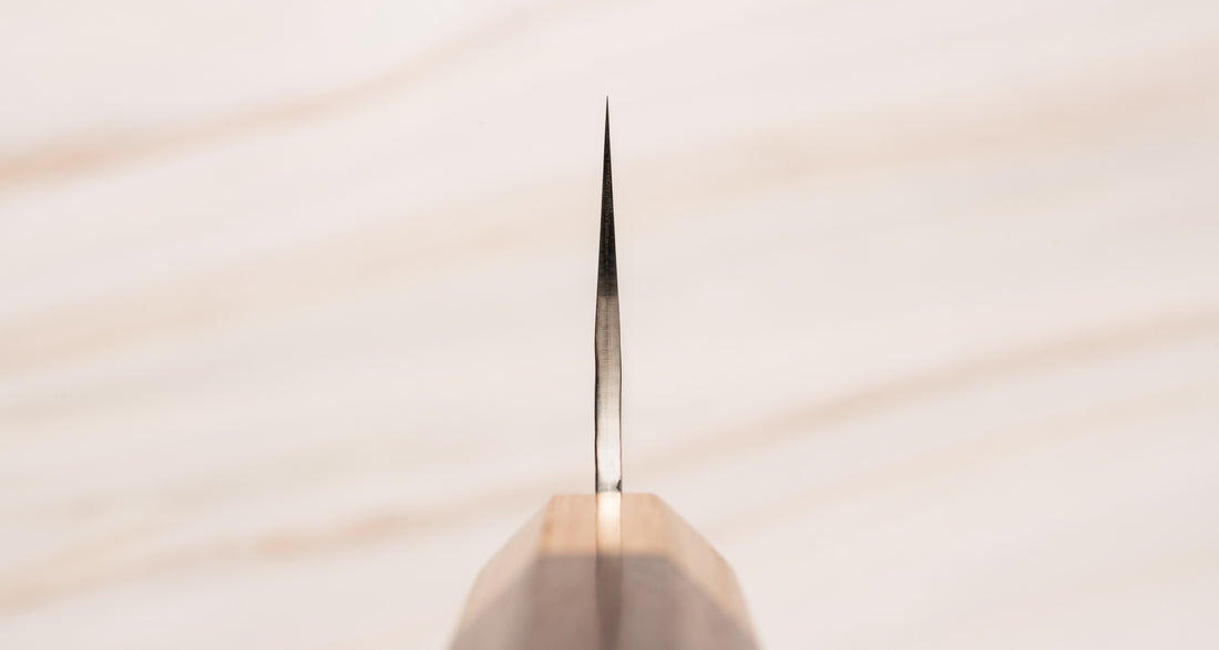 Yu Kurosaki Bunka Senko Ei 170 mm_3