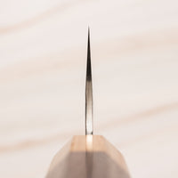 Yu Kurosaki Bunka Senko Ei 170 mm_3