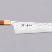 Yu Kurosaki Gyuto Senko Ei 270 mm_1