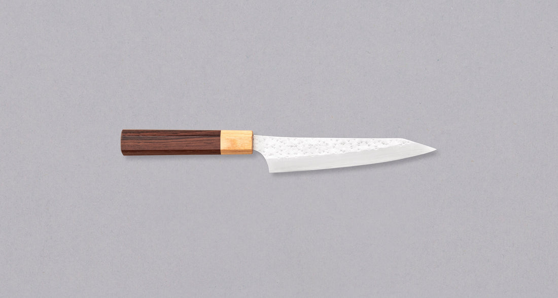 Yu Kurosaki Petty Senko Ei 150 mm_1