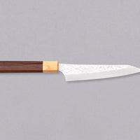 Yu Kurosaki Petty Senko Ei 150 mm_1