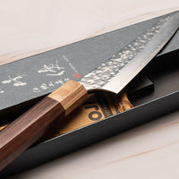 Yu Kurosaki Petty Senko Ei 150 mm_4