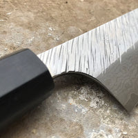 Kurosaki Gyuto VG-10 Fujin 240 mm_2