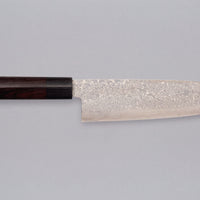 ZDP-189 Santoku Damascus 180 mm_1