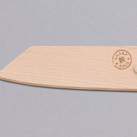 Saya Bunka 190 mm_1