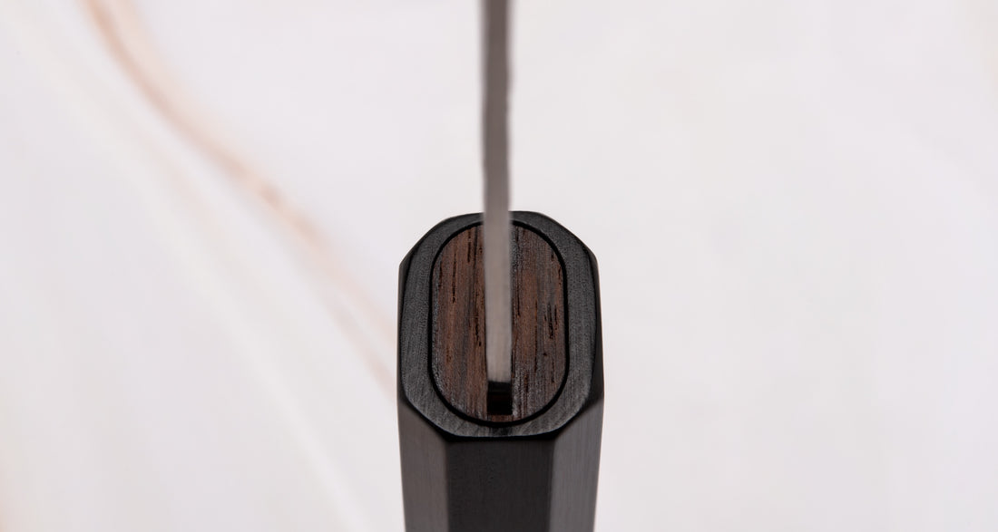 ZDP-189 Bura nož za pršut 300 mm_8