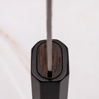 ZDP-189 Bura nož za pršut 300 mm_8