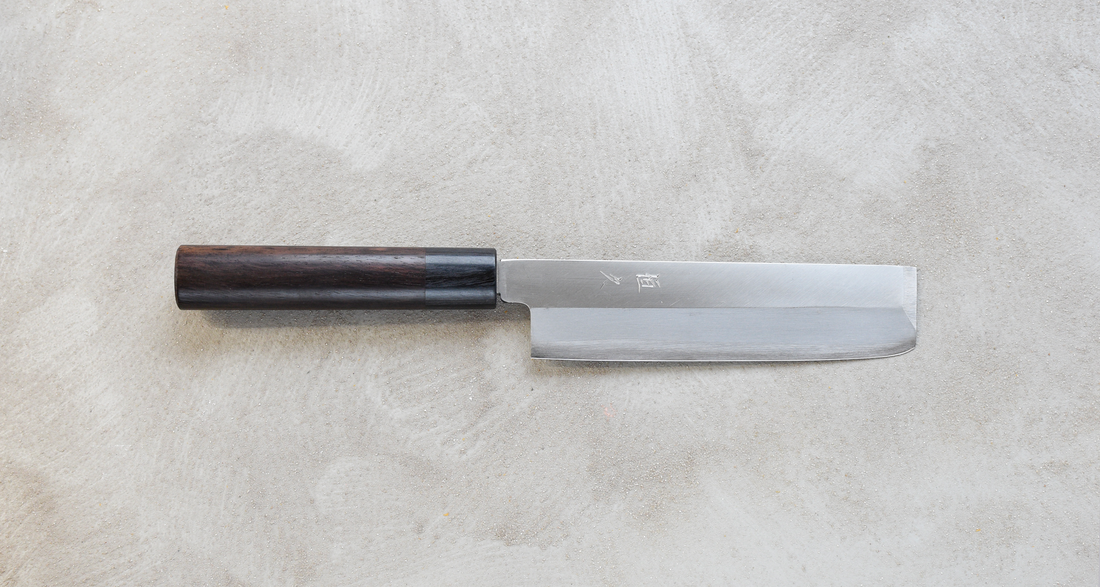 AUS-8 Tsunehisa Usuba 165 mm_3
