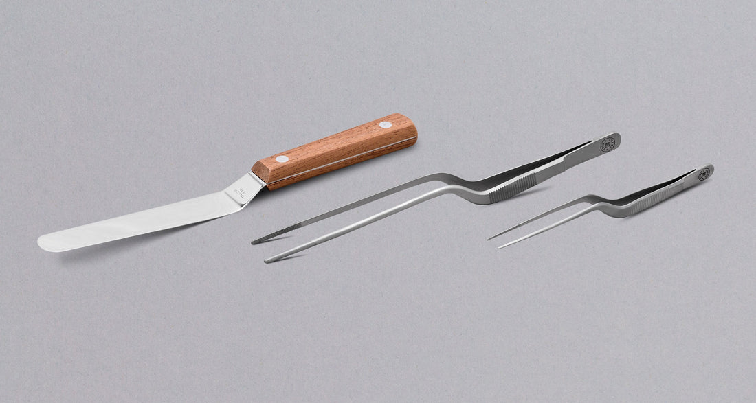 SharpEdge Fine Dining Set_1