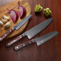 Senzo Universal Petty 90 mm_5