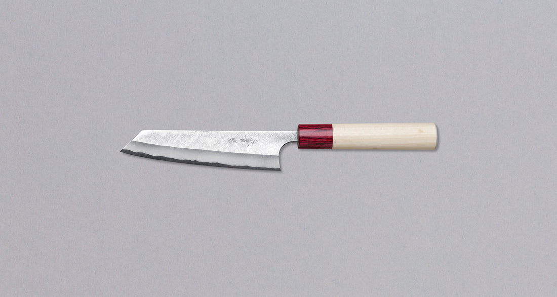 Kato Yuki Ko-Bunka Shirogami #2 135 mm_1