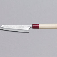 Kato Yuki Ko-Bunka Shirogami #2 135 mm_1