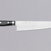 Takamura Gyuto Migaki VG-10 210 mm_1