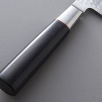 Senzo Classic Gyuto 200 mm_4