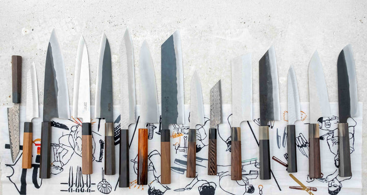 Powder Steel Power