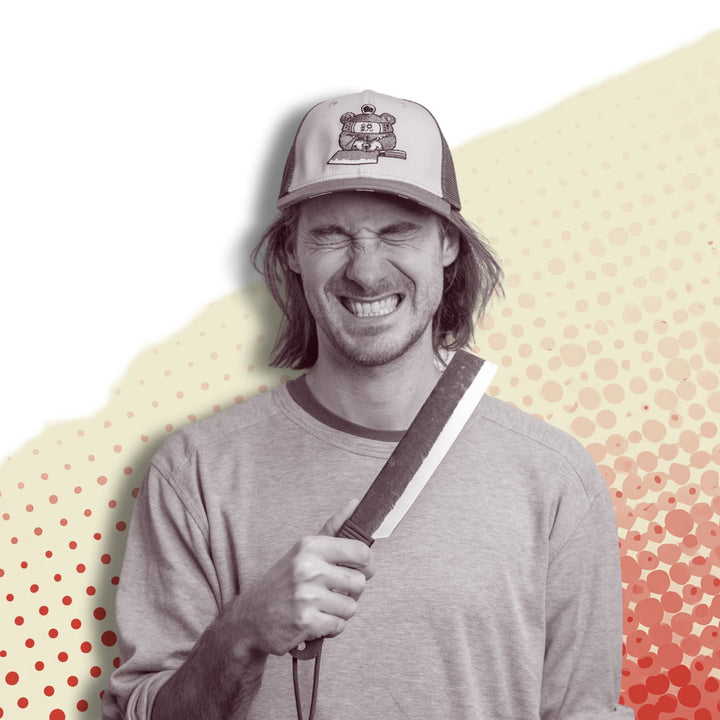 [Vodič po poklonima 2025] Vikend avanturist