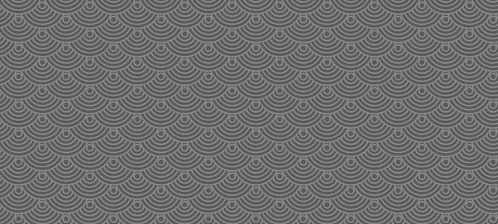 Gyuto