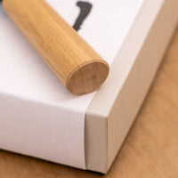 Tojiro Nakiri Ouran 165 mm