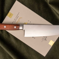 Senzo Bunka AUS-10 165 mm