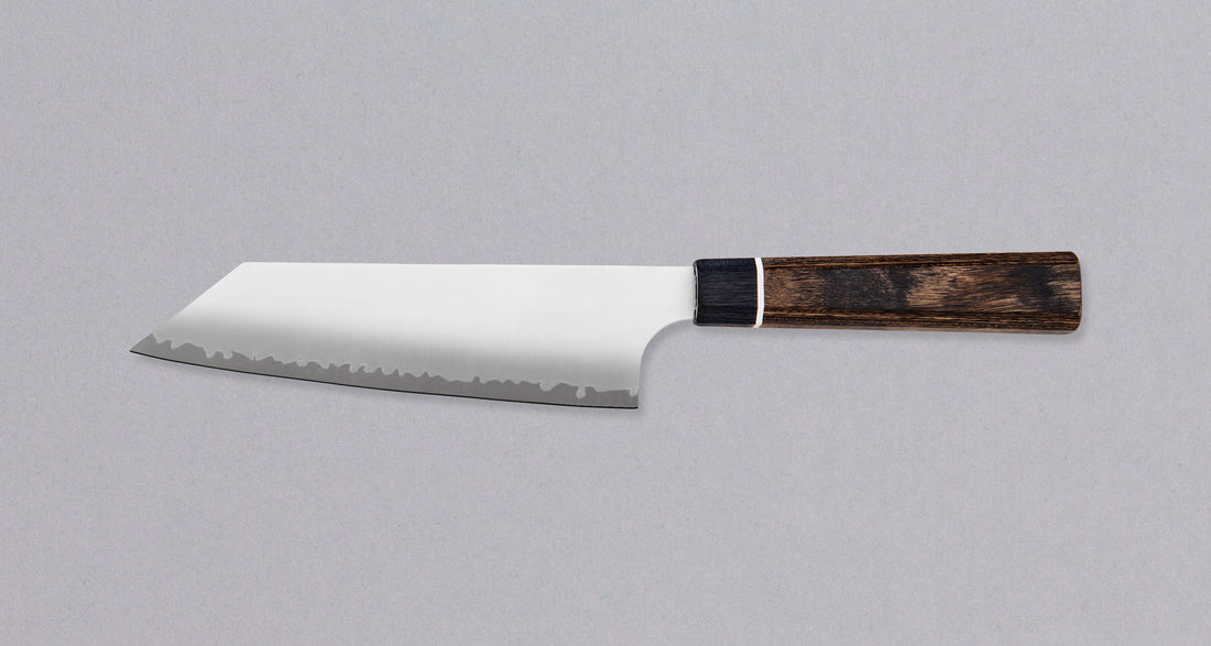 SG2 Bunka Matte 165 mm