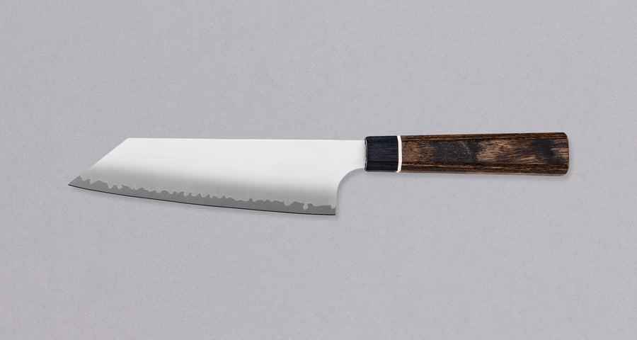 SG2 Bunka Matte 165 mm