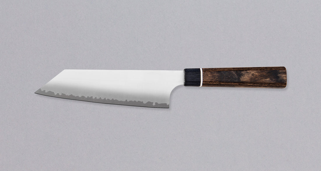 SG2 Bunka Matte 165 mm