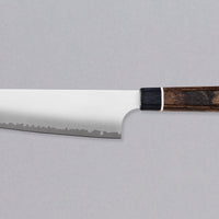 SG2 Bunka Matte 165 mm