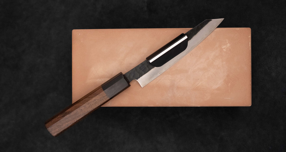 SharpEdge nastavak za kut brušenja [mali]