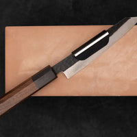 SharpEdge nastavak za kut brušenja [mali]