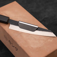 SharpEdge nastavak za kut brušenja [mali]