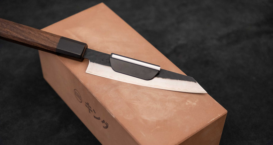 SharpEdge nastavak za kut brušenja [mali]