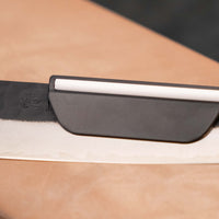 SharpEdge nastavak za kut brušenja [mali]