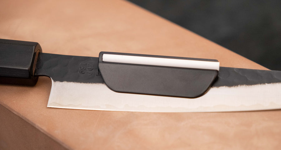 SharpEdge nastavak za kut brušenja [mali]