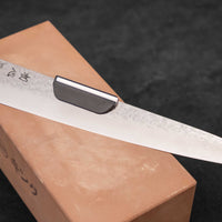 SharpEdge nastavak za kut brušenja [mali]