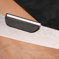 SharpEdge nastavak za kut brušenja [mali]