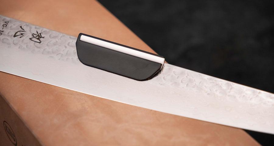 SharpEdge nastavak za kut brušenja [mali]