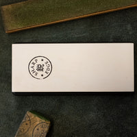 SharpEdge vodobrusni kamen 1000/3000 [veliki]