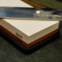 SharpEdge vodobrusni kamen 1000/3000 [veliki]