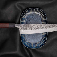 Yu Kurosaki Gyuto Fujin SG2 210 mm