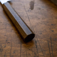 Hikari Petty SLD Satin Polish 135 mm