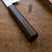 Hikari Santoku SLD Satin Polish 170 mm