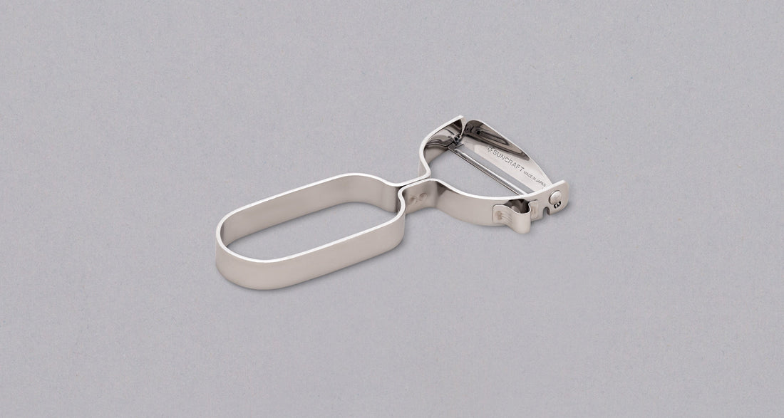 Aisai Senka ljuštilica_1