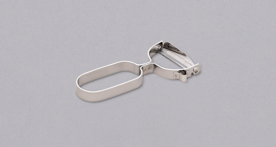 Aisai Senka ljuštilica_1