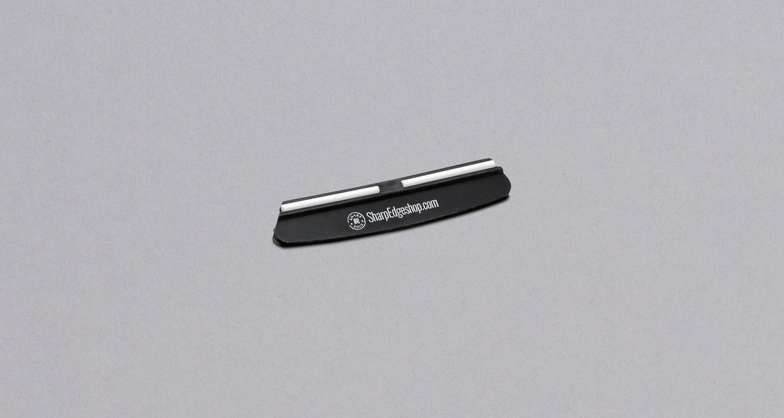 SharpEdge nastavak za kut brušenja_1