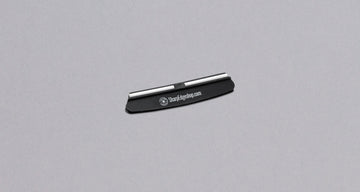 SharpEdge nastavak za kut brušenja_1